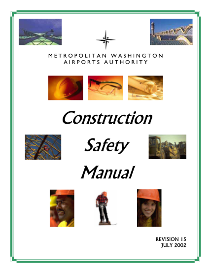 35341234-construction-safety-manual-metropolitan-washington-airports