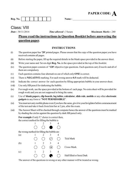 353414886-bcpldtp-bc-notes-in-pdf-form