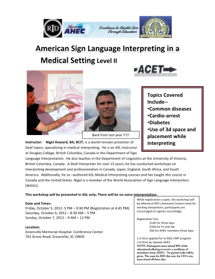 353437489-american-sign-language-interpreting-in-a-medical-upstate-ahec-upstateahec