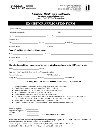 35344789-form-15-sample-application-for-membership-from-a-community