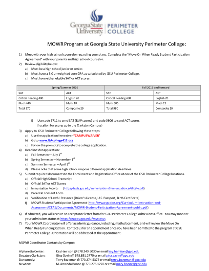 353483496-perimeter-college-mowr-program-packet-roswell-student-services