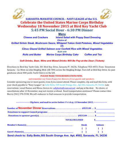 353508697-celebrate-the-united-states-marine-corps-birthday-wednesday-18-navyleague-sarasota-manatee