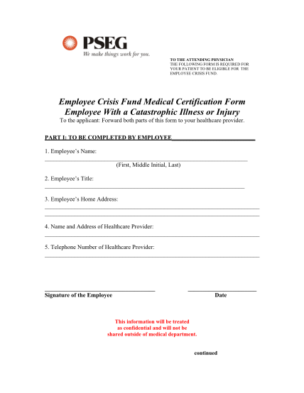 35351402-fillable-who-gets-approved-for-pseg-medical-form