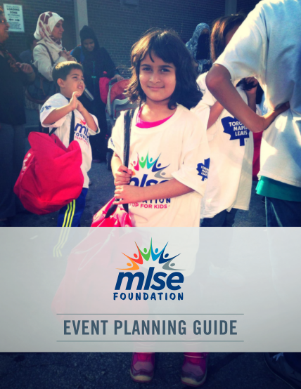 353537411-event-planning-guide-mlse-foundation