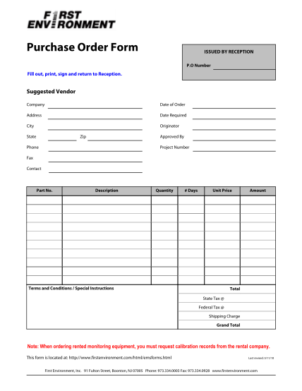 35354085-purchase-order-form-first-environment-inc