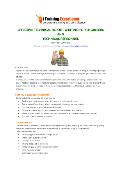 353571107-effective-technical-report-writing-2011-course-outline