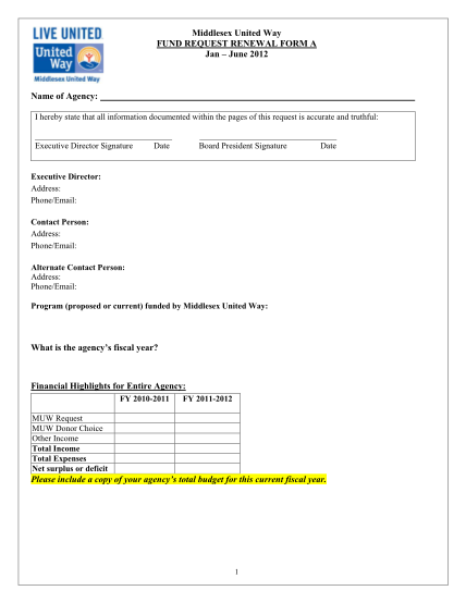 353582-fillable-middlesex-united-way-fund-request-renewal-date-form-middlesexunitedway