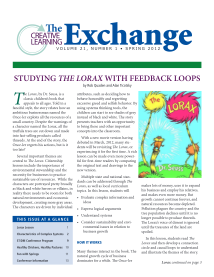 353604909-studying-the-lorax-with-feedback-loops-creative-learning-exchange-static-clexchange