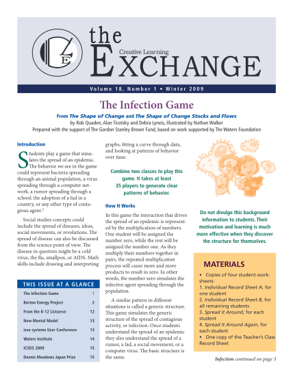 353605270-the-infection-game-creative-learning-exchange-static-clexchange