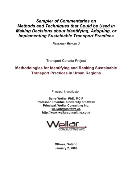 353606757-tc-project-research-report-3final-wellar