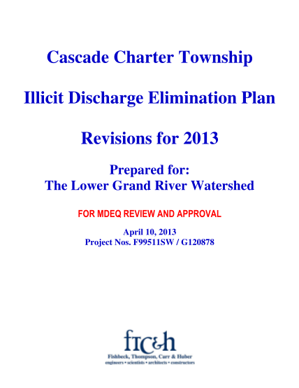 353614361-cascade-charter-township-illicit-discharge-elimination-lgrow