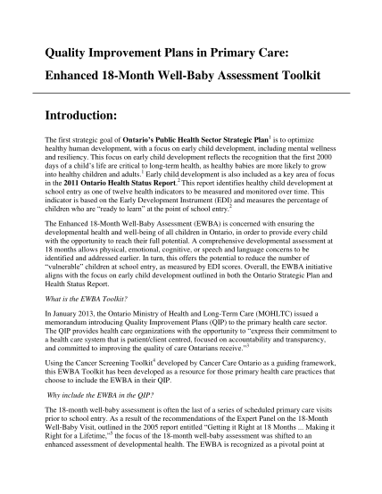 353633170-the-enhanced-18-month-well-baby-assessment-machealthca