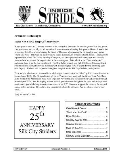 353658391-happy-new-year-happy-25th-anniversary-silk-city-striders-silkcitystriders