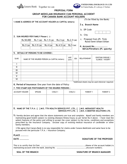 35366018-fillable-bank-account-proposal-form
