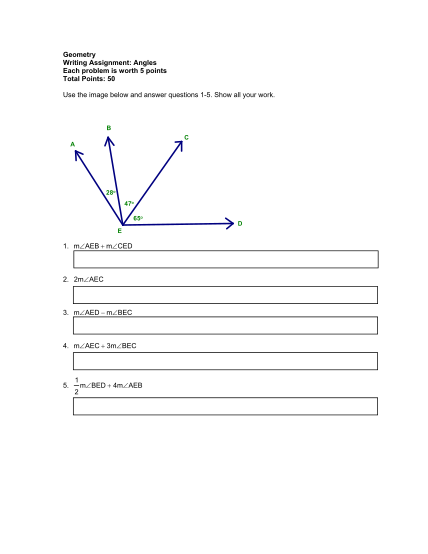 353666414-geometry-writing-assignment-angles
