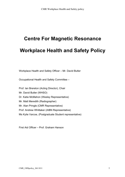 353671810-occupational-health-and-safety-policies-centre-for-advanced-cai-uq-edu