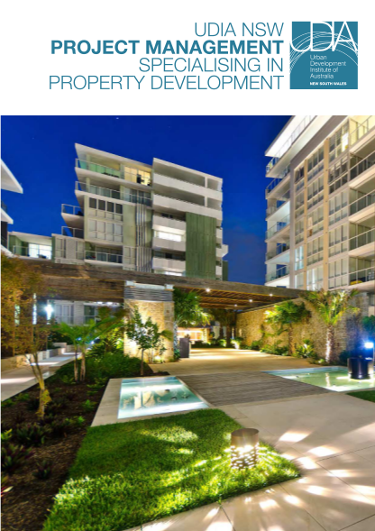 353685296-udia-nsw-project-management-specialising-in-property-development