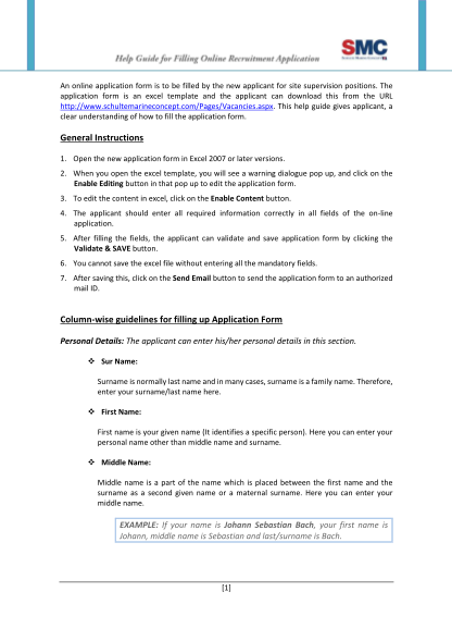 353690566-help-guide-for-filling-online-recruitment-application