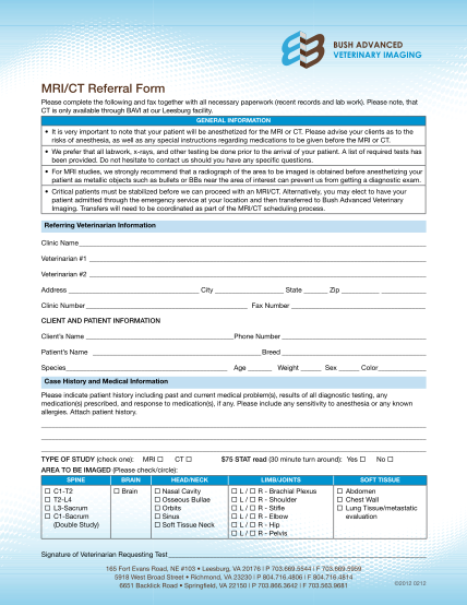 353713-mri_ct_referral-_form-external-form-mrict-referral-form-various-fillable-forms