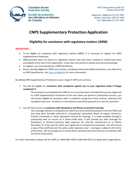353714396-bcnpsb-supplementary-application-cnps