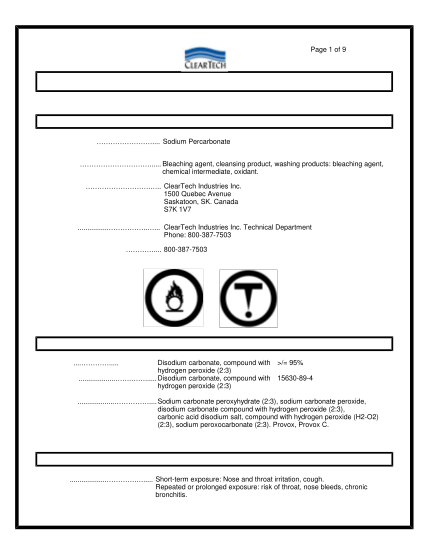 353787568-material-safety-data-sheet-sodium-percarbonate-cleartech