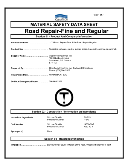 353790462-road-repairfine-and-regular