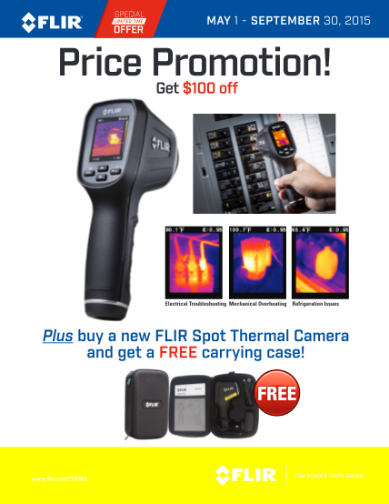 353793191-special-may-limited-time-offer-price-promotion