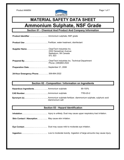 353795841-ammonium-sulphate-nsf-grade