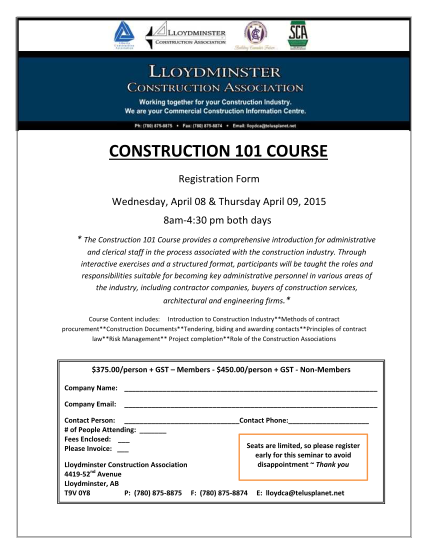 353813566-construction-101-course-lloydminster-construction-association