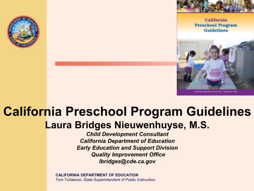 353815964-california-preschool-program-guidelines
