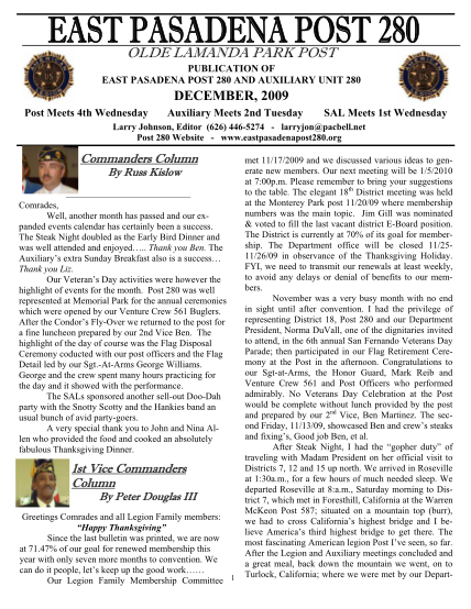 353823030-publication-of-east-pasadena-post-280-and-auxiliary-unit-eastpasadenapost280