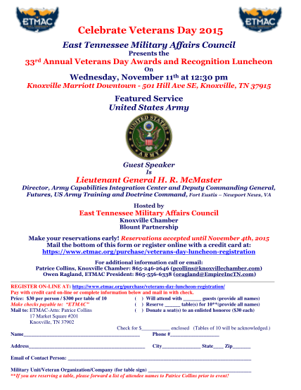 353861640-celebrate-veterans-day-east-tennessee-military-affairs-council-etmac