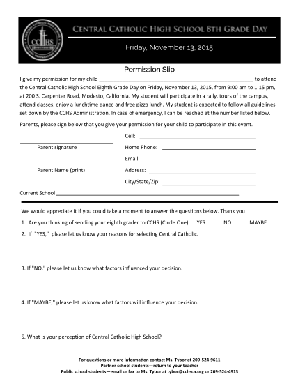 353863760-permission-slip-central-catholic-high-school-cchsca