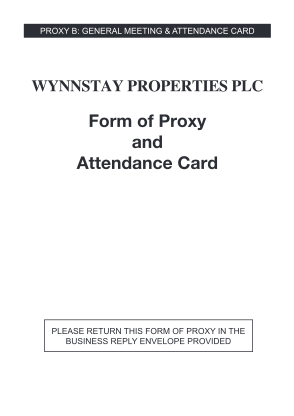 353866-fillable-fillable-attendance-cards-form-wynnstayproperties-co