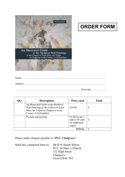 353876219-wp-order-form-for-web-site-chalgrovechurch