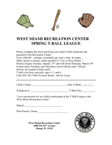 353882837-west-miami-recreation-center-spring-t-ball-league-city-of-west-miami