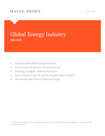 35388300-global-energy-industry