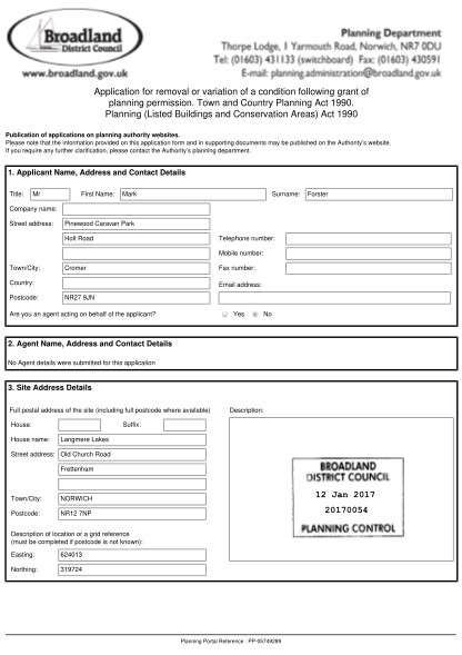 35391511-forms-claim-forms-chlic-notice-of-claim