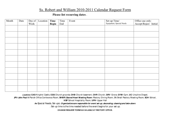 354014649-ss-robert-and-william-2010-2011-calendar-request-form-srweuclid