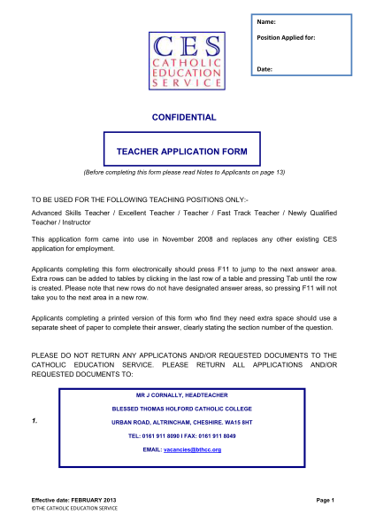 354018167-name-position-applied-for-date-confidential-teacher-application-form-before-completing-this-form-please-read-notes-to-applicants-on-page-13-to-be-used-for-the-following-teaching-positions-onlyadvanced-skills-teacher-excellent