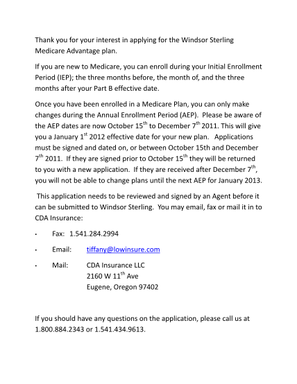 35401925-typically-you-may-enroll-in-a-medicare-advantage-plan-only-during-the-annual-enrollment