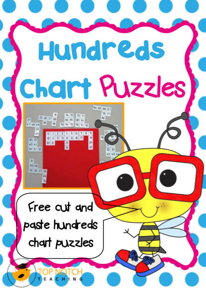 354023199-cut-and-paste-hundreds-chart-puzzles-top-notch-teaching