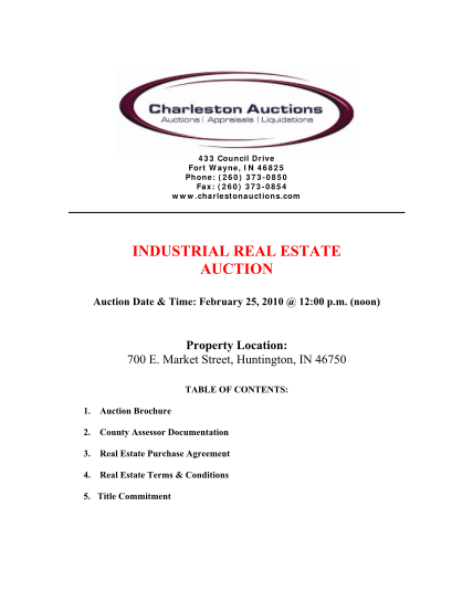 354036830-industrial-real-estate-auction-charleston-auctions