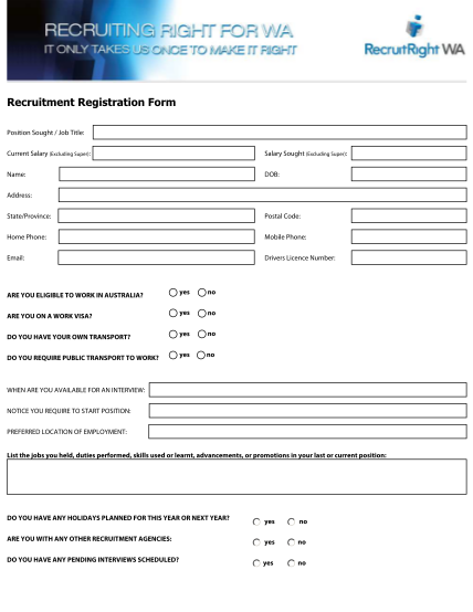 354039510-recruitment-registration-formposition-sought-job-title-images-jxt-net