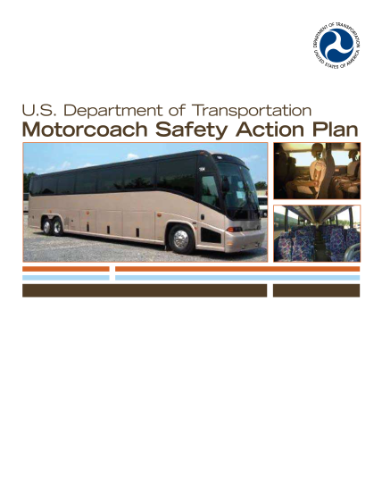 35405-fillable-motorcoach-safety-action-plan-form-nhtsa