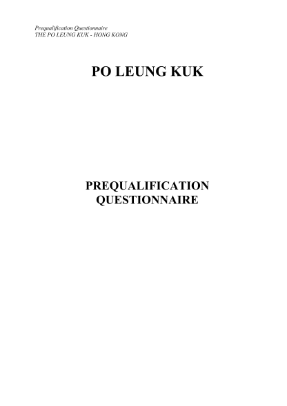 354050764-questionaire-environmentdoc-poleungkuk-org