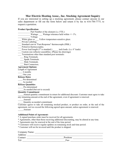 35405636-stocking-agreement-template