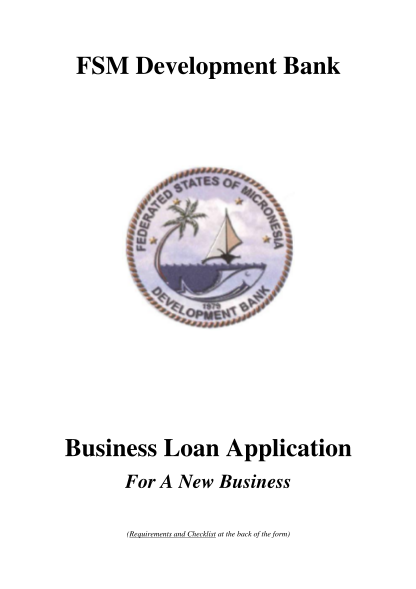 354058078-fsmdb-loan-application-for-a-new-business-fsmdb
