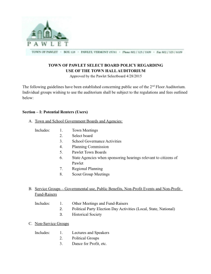 354066021-town-of-bpawletb-select-board-policy-regarding-use-of-the