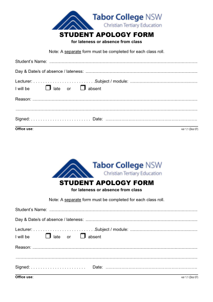 354086827-student-apology-form-doc-australian-college-of-tabornsw-edu